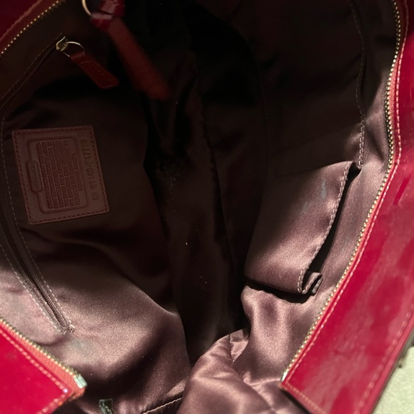 Bag - Picture 5 of 5